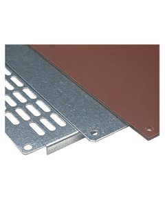 Aria 32 - płyta montażowa AR032M03, 250x150mm, stal ocynkowana