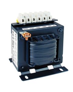 Regulator obrotów ARM 3.0/1, 1-faz. 3A 230V AC, bez obudowy, napięcia wyjściowe 230-180-155-135-115V