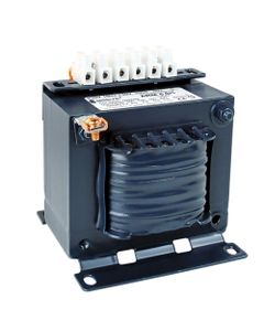 Regulator obrotów ARM 5.0/1, 1-faz. 5A 230V AC, bez obudowy, napięcia wyjściowe 230-160-130-105-80V
