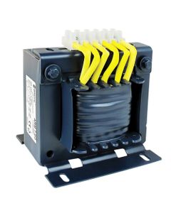 Regulator obrotów ARM 7.0/1, 1-faz. 7A 230V AC, bez obudowy, napięcia wyjściowe 230-160-130-105-80V