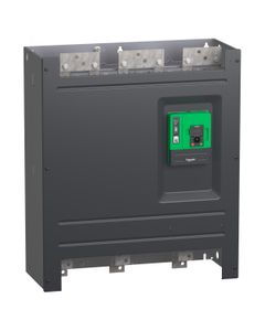 Softstart ATS480C79Y, 400kW/400V 790A, 208-690V AC, ster. 110-230V AC