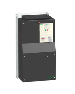 Falownik ATV212HD30N4, 30kW, 58.5A, zas. 3-faz. 380-480V 50/60Hz, kompaktowy IP21, filtr EMC