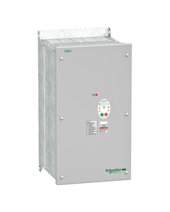 Falownik ATV212WD11N4C, 11kW, 22.5A, zas. 3-faz. 380-480V 50/60Hz, kompaktowy IP55, filtr EMC C1