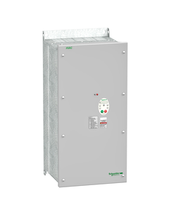 Falownik ATV212WD18N4, 18.5kW, 37A, zas. 3-faz. 380-480V 50/60Hz, kompaktowy IP55, filtr EMC