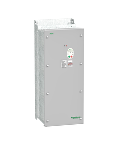 Falownik ATV212WD22N4, 22kW, 43.5A, zas. 3-faz. 380-480V 50/60Hz, kompaktowy IP55, filtr EMC