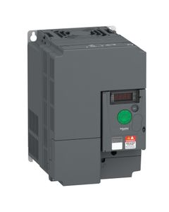 Falownik ATV310HD11N4E, 11kW, 24A, zas. 3-faz. 380-460V 50/60Hz, kompaktowy, IP20