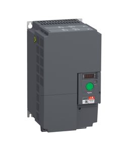 Falownik ATV310HD15N4EF, 15kW, 33A, zas. 3-faz. 380-460V 50/60Hz, kompaktowy, IP20, filtr EMC C3