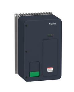 Falownik ATV320U75N4W, 7.5kW, 17A, zas. 3-faz. 380-500V 50/60Hz, IP66, filtr EMC