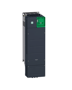 Falownik ATV340D75N4E, 75kW, 145A, zas. 3-faz. 380-480V 50/60Hz, kompaktowy IP20, filtr EMC