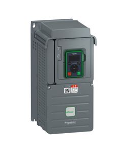 Falownik ATV610D11N4, 11kW, , zas. 3-faz. 380-460V 50/60Hz, IP20, filtr EMC C3, Modbus RTU