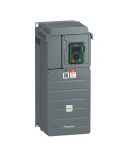 Falownik ATV610D22N4, 22kW, , zas. 3-faz. 380-460V 50/60Hz, IP20, filtr EMC C3, Modbus RTU