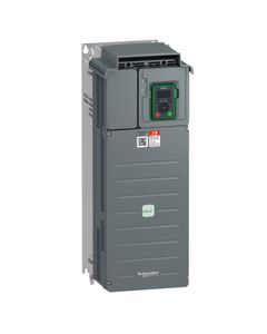 Falownik ATV610D37N4, 37kW, , zas. 3-faz. 380-460V 50/60Hz, IP20, filtr EMC C3, Modbus RTU