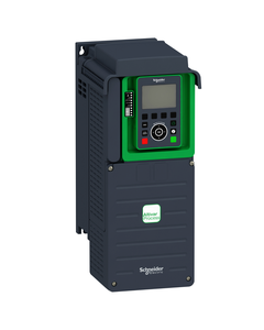 Falownik ATV630D11N4, 11kW, 23.5A, zas. 3-faz. 380-480V 50/60Hz, kompaktowy IP21, filtr EMC