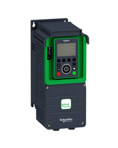 Falownik ATV630U30N4, 3kW, 7.2A, zas. 3-faz. 380-480V 50/60Hz, kompaktowy IP21, filtr EMC