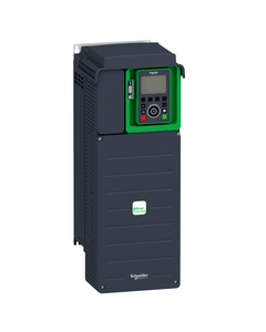 Falownik ATV930D22N4, 22kW, 46.3A, zas. 3-faz. 380-480V 50/60Hz, kompaktowy IP21, filtr EMC