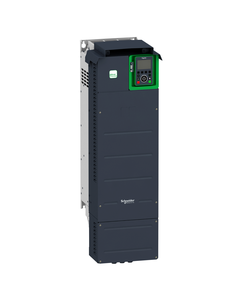 Falownik ATV930D55N4C, 55kW, 106A, zas. 3-faz. 380-480V 50/60Hz, kompaktowy IP21, filtr EMC