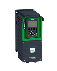 Falownik ATV930U55N4, 5.5kW, 12.7A, zas. 3-faz. 380-480V 50/60Hz, kompaktowy IP21, filtr EMC