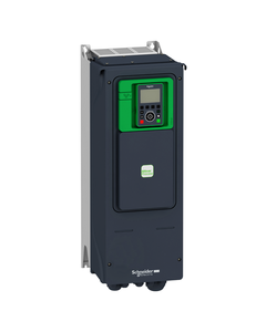 Falownik ATV950D15N4, 15kW, 31.7A, zas. 3-faz. 380-480V 50/60Hz, kompaktowy IP55, filtr EMC