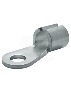 Końcówka do lutowania B311 35/12S (op. 100szt. -cena/1szt.)