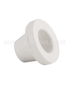 Przepust gumowy BDE 16WT, do otw. fi 23mm, na przewód fi 11-15mm (op. 100 szt. -cena/1szt.)