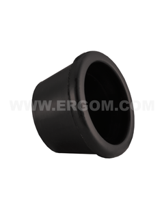 Przepust gumowy BDE 54, do otw. fi 48mm, na przewód fi 52-66mm (op. 10 szt. -cena/1szt.)