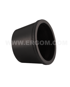 Przepust gumowy BDE 67, do otw. fi 90mm, na przewód fi 65-78mm (op. 10 szt. -cena/1szt.)