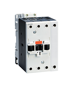 Stycznik BF50T4A110, 4bieg-4NO, 90A w AC1, cewka 110V 50/60Hz