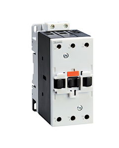 Stycznik BF6500E024, 3bieg-3NO, 65A w AC3, 30kW, cewka 20-48V AC/DC