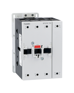 Stycznik do PV BFD80T4A400, 80A/1000V w DC1, cewka 400V 50/60Hz, 4 pola łączone w szereg