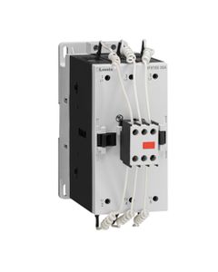 Stycznik BFK11500A230, 3-bieg. 75kVAr (400V AC), cewka 230V AC, do załączania kondensatorów
