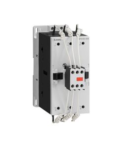 Stycznik BFK15000A230, 3-bieg. 100kVAr (400V AC), cewka 230V AC, do załączania kondensatorów