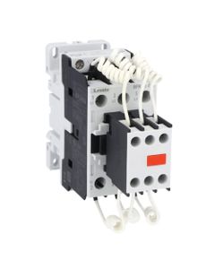 Stycznik BFK2600A230, 3-bieg. 20kVAr (400V AC), cewka 230V AC, do załączania kondensatorów