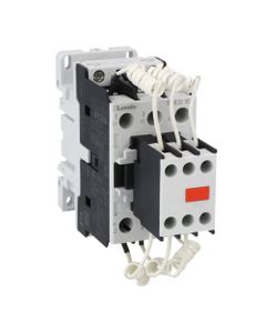 Stycznik BFK3200A230, 3-bieg. 25kVAr (400V AC), cewka 230V AC, do załączania kondensatorów