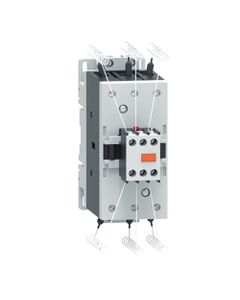Stycznik BFK5000A230, 3-bieg. 40kVAr (400V AC), cewka 230V AC, do załączania kondensatorów