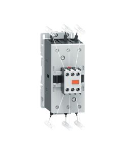 Stycznik BFK6500A230, 3-bieg. 45kVAr (400V AC), cewka 230V AC, do załączania kondensatorów
