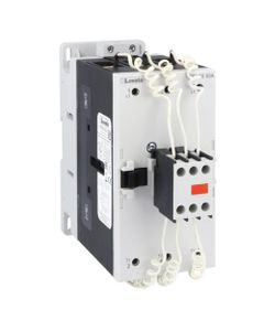 Stycznik BFK9500A230, 3-bieg. 60kVAr (400V AC), cewka 230V AC, do załączania kondensatorów