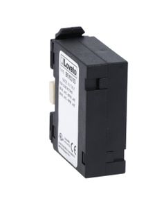 Blokada mechaniczna BFX5303 do styczników BF40…BF94 A/E, montaż przedni