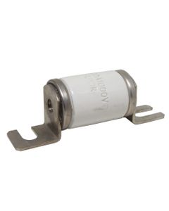 Bezpiecznik Btp-32A/1000V, 32A 1000V AC, do diod i tyrystorów