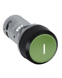 Przycisk kryty CP11-10G-10, 