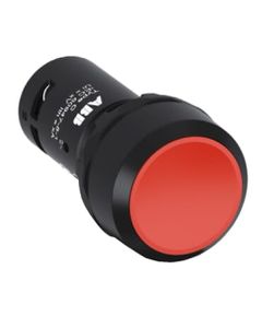 Przycisk kryty CP13-10R-11, 