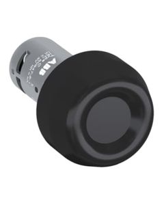 Przycisk uszczelniony CP6-10B-20 
