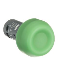 Przycisk uszczelniony CP6-10G-20 