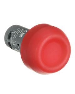 Przycisk uszczelniony CP6-10R-11 