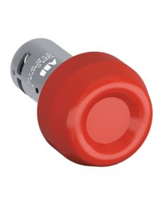 Przycisk uszczelniony CP6-10R-20 