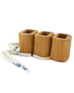 Cewki do zwalniaka DZEMz 30/2, 400/230V AC  (kpl=3szt)