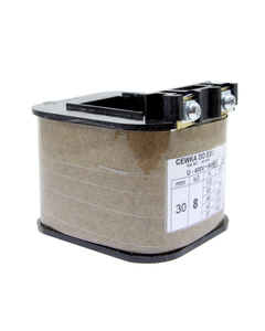 Cewka do elektromagnesu ES2a-5112 3kG 400V 50Hz