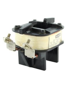 Cewka do stycznika SLA-63, SLA-85, napięcie 24V AC