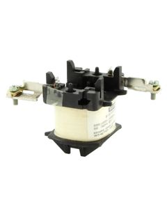 Cewka do stycznika SLA-7, SLA-12, napięcie 380V AC