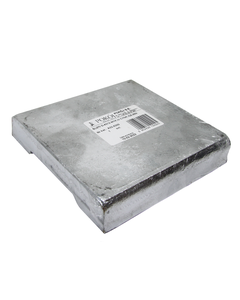 Ślizg D-431602 metalografitowy do odbieraka DM-100, MM-100