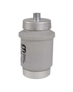 Wkładka topikowa szybka DIV/gF 80A 500V AC, do gniazda R1 1/4